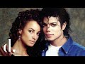 Michael Jackson & Tatiana: Lover, User, or Obsessed Fanatic? | Part 1 | the detail.