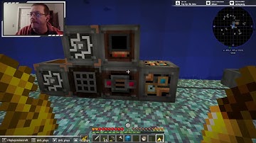 rbPlays Rustic Waters :: Stream Replay for November 13, 2019 :: Working Toward The Ember Bore