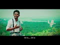 Teri Stuti Mein Karu | Official Music Video - Joseph Raj Allam Mp3 Song