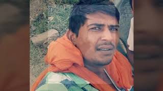 Ranjeet Baba Nilokheri Mc