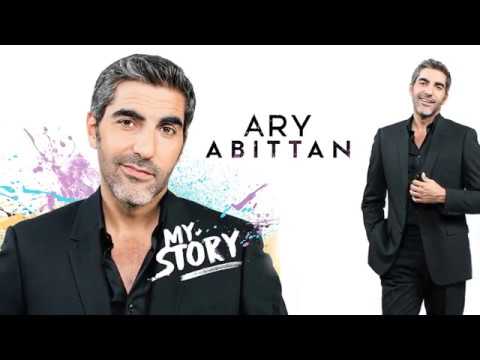 ary abittan my story ary abittan my story nouveau spectacle youtube ary abittan my story ary abittan my story nouveau spectacle youtube