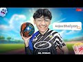 VANSHAJ BHAI 1 MILLIONNNNNNNNNN!!!!!!!!!!!! ROAD TO 1K