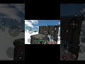 снова никто не мишал збивать шар 🤯 #oxide #rust #оксайд