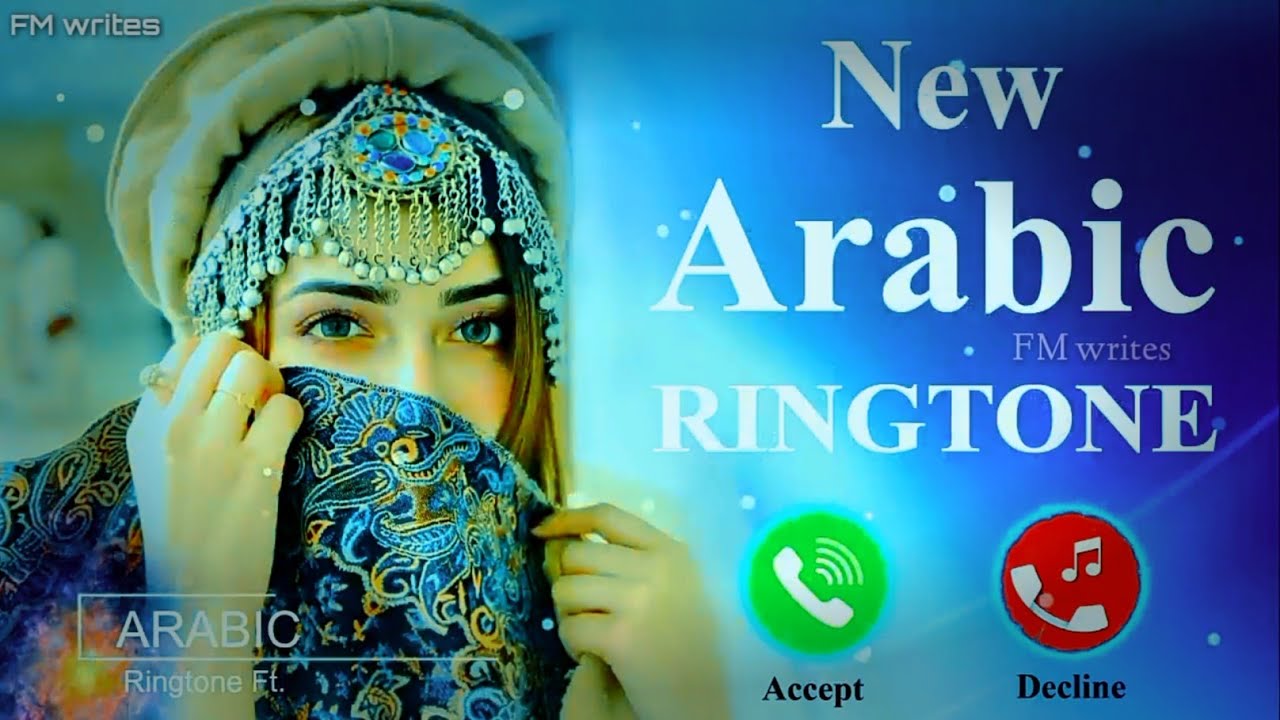 New Arabic Ringtone 2021 Best Iphone Ringtones Tik Tok Ringtones Pubg Ringtons Downlode Links Youtube