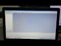 HOW TO RESET TOTALIZERS IN S7-300 SIEMENS PLC