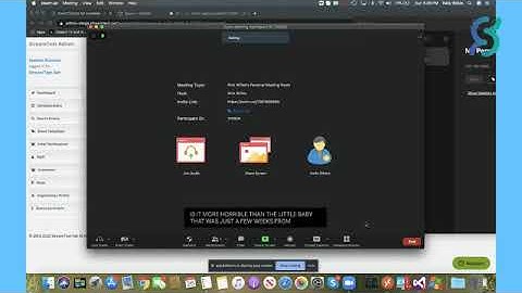New StreamText.Net update  for Zoom  Captions