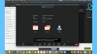New StreamText.Net update  for Zoom  Captions