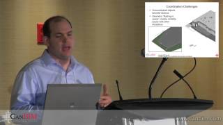 The Architectural Value of BIM: A Retail Case Study