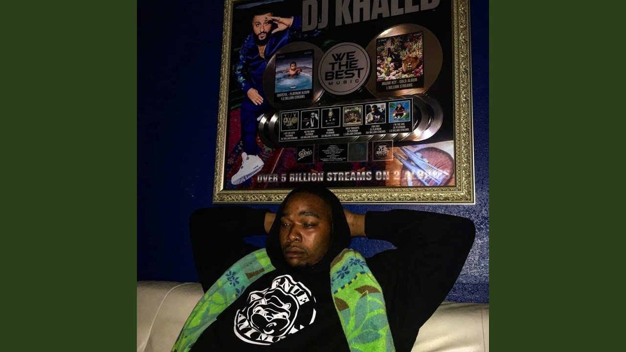 Watch Blowed on YouTube Watch Blowed on YouTube