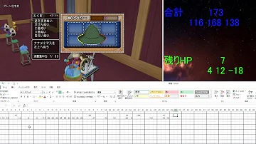 تحميل 原始獣のブーツ 縫い方 تحميل 原始獣のブーツ 縫い方