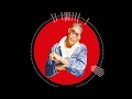 instrument of rap free use "street law" trap music Player
