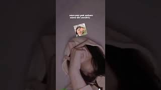 Download Lagu kadang sesat kadang tobat🤣🤧😫 MP3