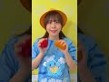 天才小学生の勉強の裏ワザ💡📖✨#shortsのサムネイル