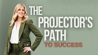 Download Lagu The Projector's Path to Success Download Lagu The Projector's Path to Success