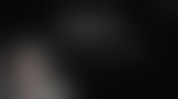 Habitat Prt 2 (The Callisto Protocal)