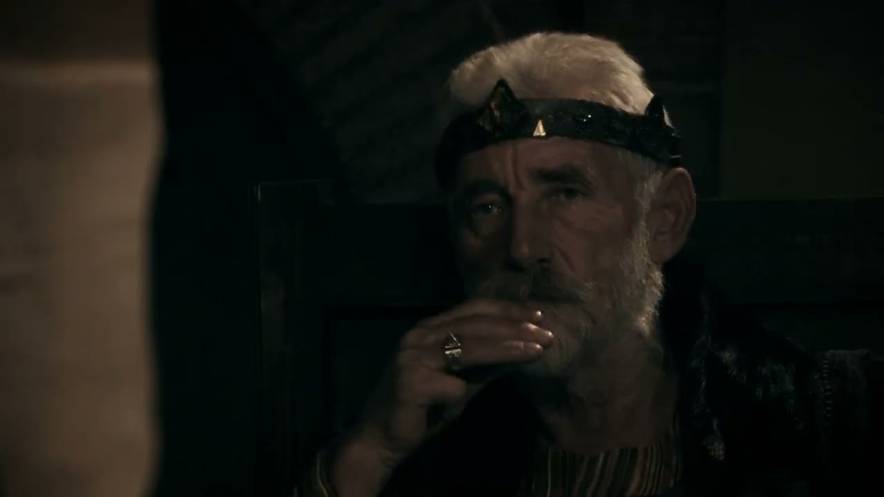 Putevi srednjeg veka Nemanjići - specijalno izdanje