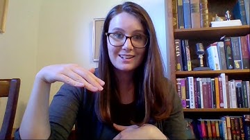 Counting Collections