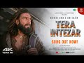Tera Intezar Ranveer Singh Sara Arjun New Hindi Song 2025 New Release 2025 Sagar Bairagi 