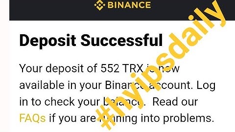 cryptodrome.pro - Earn 2.07% hrly for 72hrs. best hourly #HYIP investment site #hyipsdaily