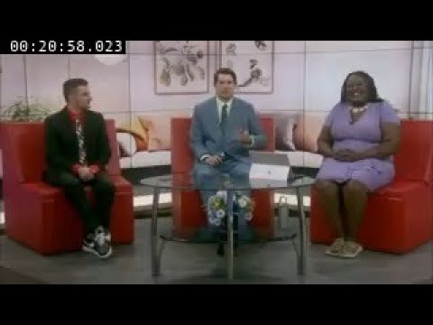 WMBD Morning Brunch | Ep. 240: July 28