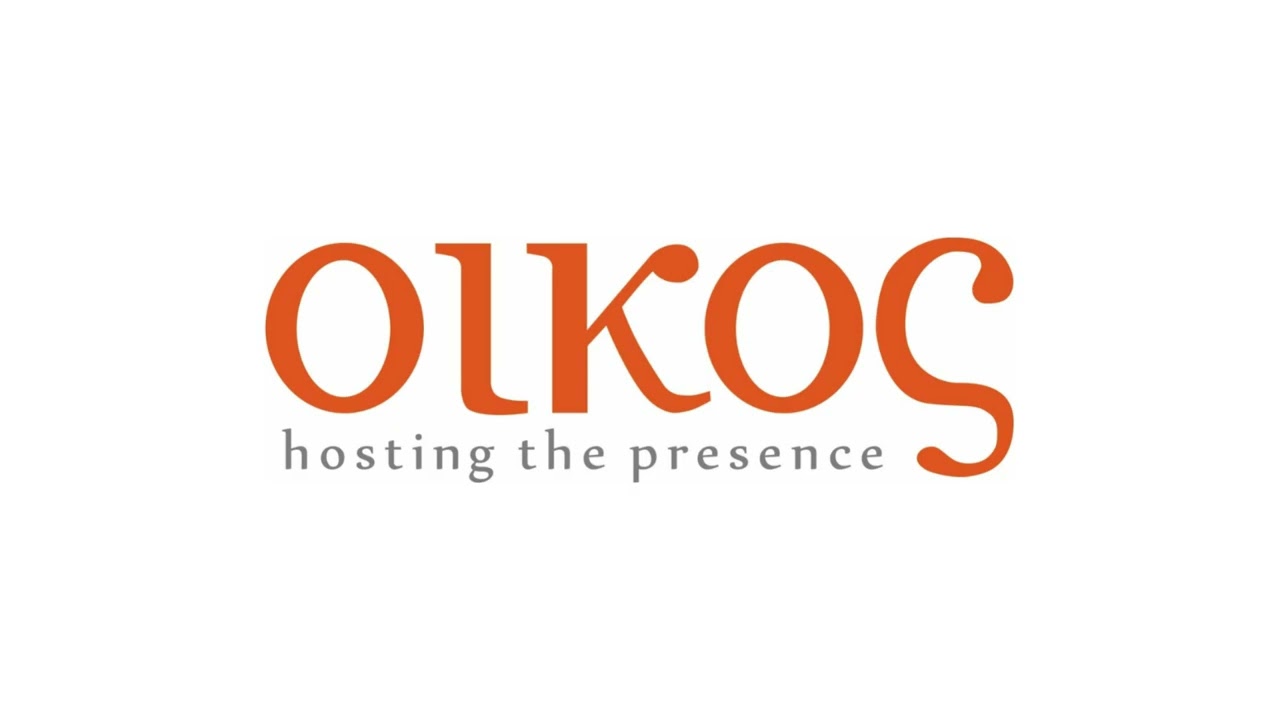 DATANG DENGAN PENUH KEBERANIAN | Pdt. Rony C. Kristanto | SUNDAY WORSHIP | 1 Maret 2026