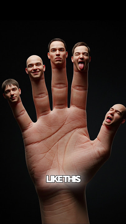 SOME AMAZING GADGET ✨ / #shorts #woodworking #virelshorts #smartphone