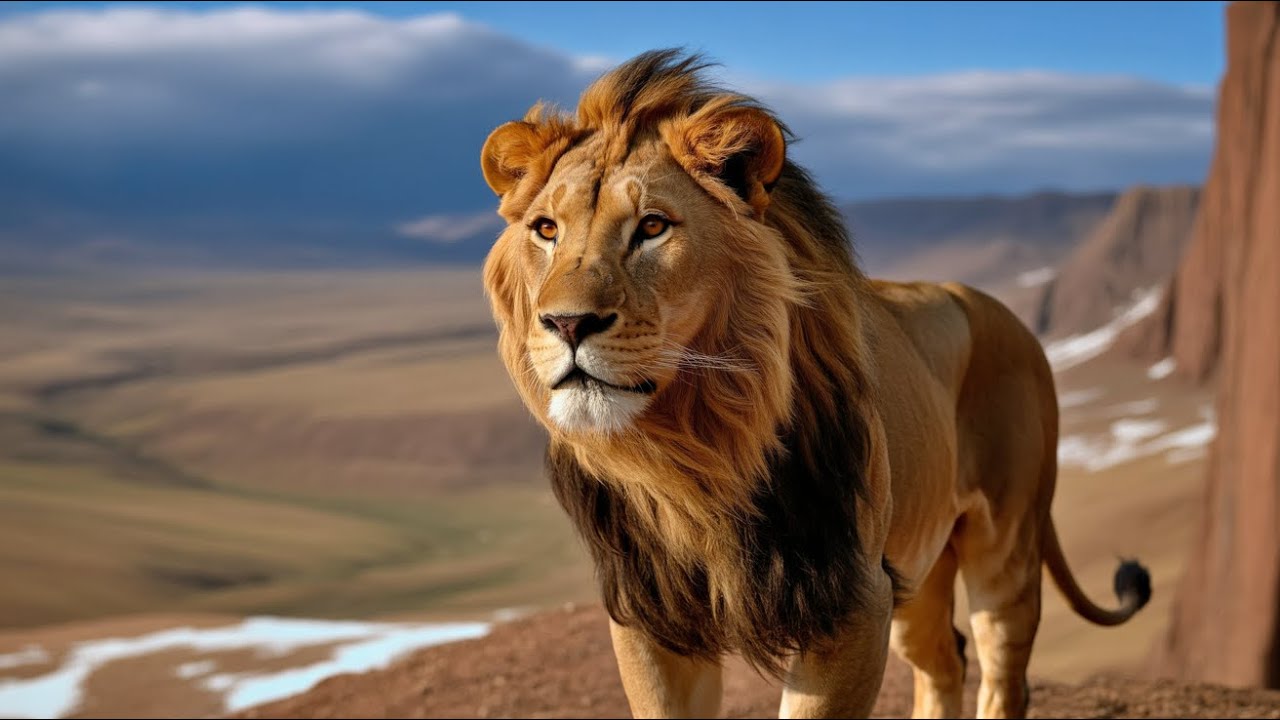 ¡Increíble! Una joven Apache hambrienta pide pan y descubre un extraordinario secreto del desierto