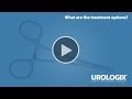 What Are the Treatment Options for BPH?