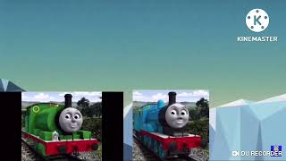 Klasky Csupo In G Major 5 Gets Interuppted Add Round 15