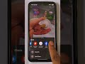 Tool Items!🥰 New Viral Gadgets, Smart Appliances, Kitchen Utensils/Home Inventions #shorts #gadget