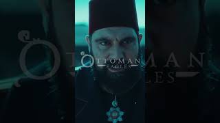 Allah-u Ekber |  Payitaht Abdülhamid Resimi