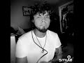 All I ask by ODiK cover