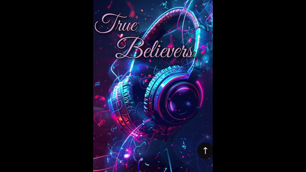 Spiritual guidance by soldier of God Topic [ the perspective on music ]