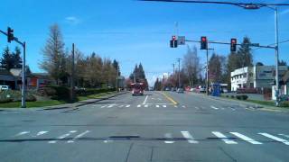 Snohomish County Fire District 1 Ems Code 3