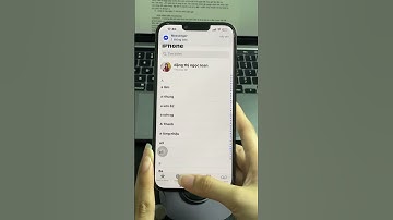 Zet uw contacten snel en eenvoudig over naar uw nieuwe iPhone, in slechts 1 minuut!