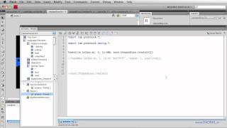SteppedEase Plugin