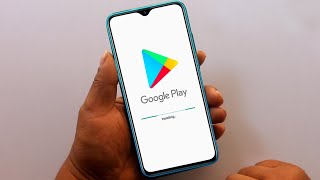 How To Install Google Play Service On All Huawei 2021 Android 9/10/11