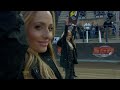Rietumu Bank Latvian SGP: Highlights