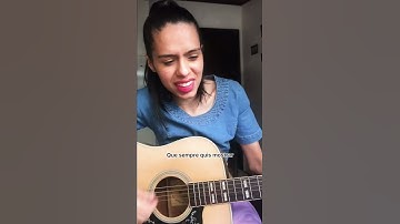 Thumbnail of Pra voce guardei o amor-Nando Reis #shorts