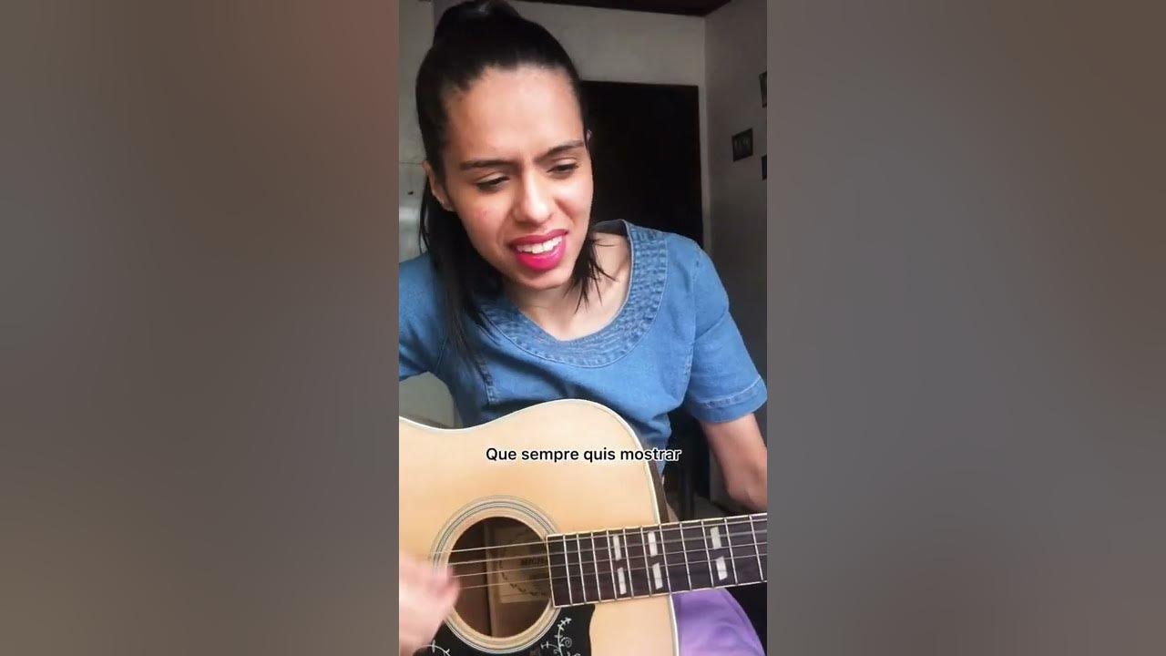 Pra voce guardei o amor-Nando Reis #shorts