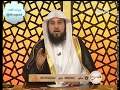 حكم قضاء صيام رمضان لعدة سنوات بسبب الحيض الدورة الشهرية الشيخ محمد العريفي