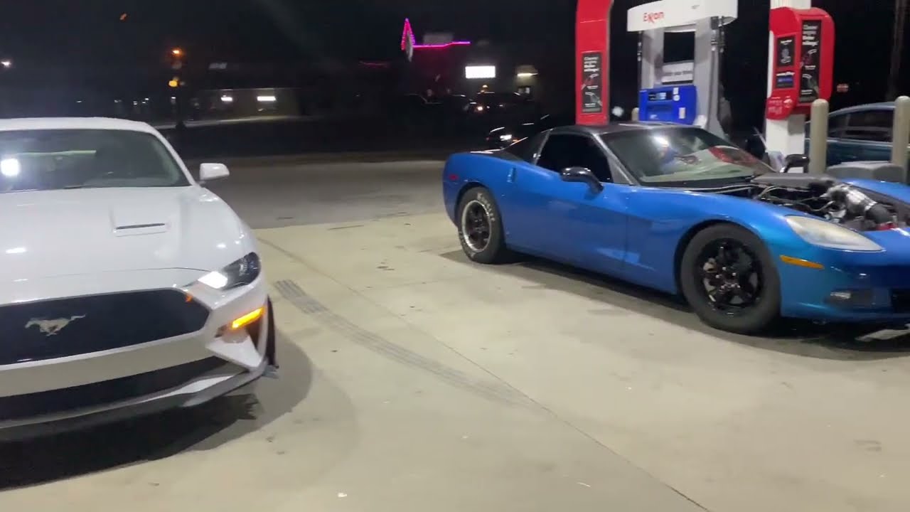na-10r80-vs-gen-1-5-0-on-spray-youtube