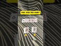 WHO WON this hand #shorts #shortvideo #pocker