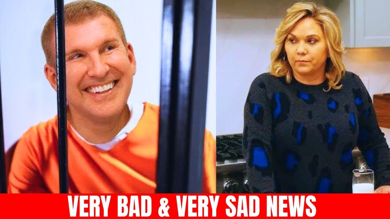 A YouTube thumbnail with maxres quality