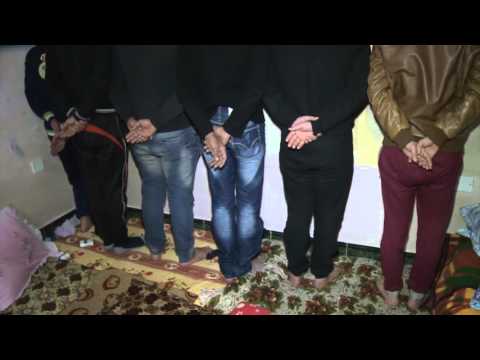 مادةى هؤشبةر 264