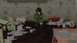 Famous The A Team MEP Part 5 Wealth