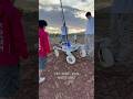 ​@MR2KAISTRoverTeam #urc #marsrover #kaist
