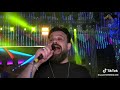 اوشا محمد منصور مع العالمى السيد حسن اوشا محمد منصور مع العالمى السيد حسن