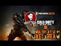 Call of Duty Black Ops 4 Beta Livestream (PS4Pro)