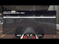 F1 2020 Idk How But F1 Pit Stop World Record mp3